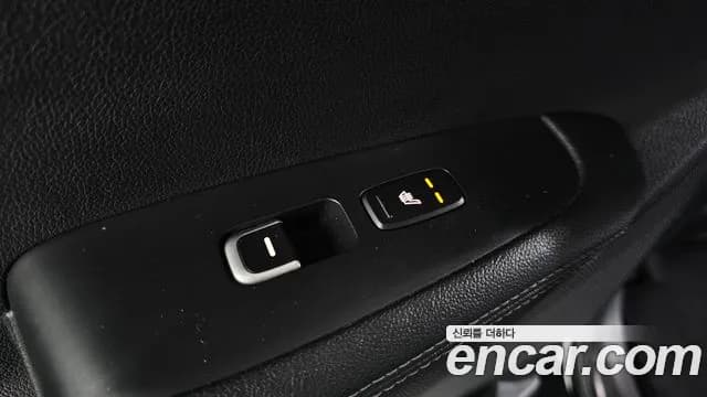 2020 Kia The New Sorento Diesel 2.0 2WD Sold VIN KNAPG81ABLA632295 – exterior detail 2020 Kia The New Sorento Diesel 2.0 2WD Sold VIN KNAPG81ABLA632295 – exterior detail