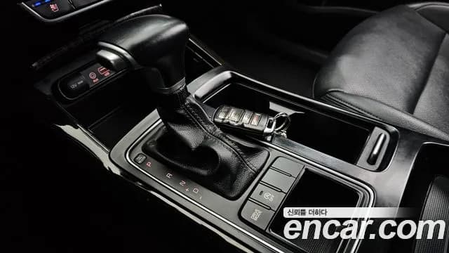 2020 Kia The New Sorento Diesel 2.0 2WD Sold VIN KNAPG81ABLA632295 – photo 17 2020 Kia The New Sorento Diesel 2.0 2WD Sold VIN KNAPG81ABLA632295 – photo 17