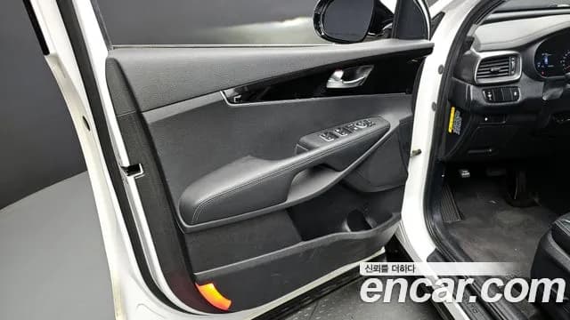 2018 Kia The New Sorento Diesel 2.2 2WD Sold VIN KNAPG81BBJA452065 – photo 14 2018 Kia The New Sorento Diesel 2.2 2WD Sold VIN KNAPG81BBJA452065 – photo 14