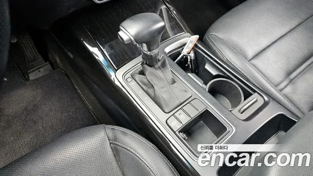 2018 Kia The New Sorento Diesel 2.2 2WD Sold VIN KNAPG81BBJA452065 – photo 21 2018 Kia The New Sorento Diesel 2.2 2WD Sold VIN KNAPG81BBJA452065 – photo 21