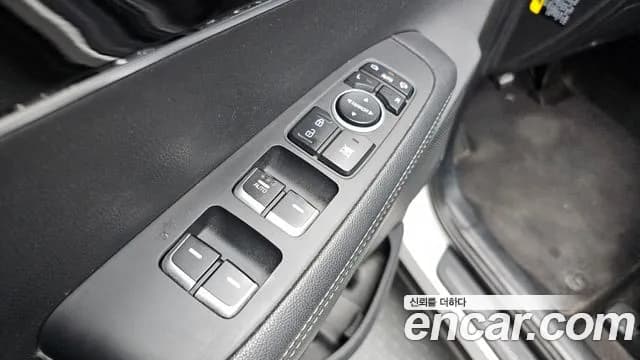 2018 Kia The New Sorento Diesel 2.2 2WD Sold VIN KNAPG81BBJA452065 – photo 29 2018 Kia The New Sorento Diesel 2.2 2WD Sold VIN KNAPG81BBJA452065 – photo 29