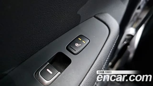 2018 Kia The New Sorento Diesel 2.2 2WD Sold VIN KNAPG81BBJA452065 – photo 31 2018 Kia The New Sorento Diesel 2.2 2WD Sold VIN KNAPG81BBJA452065 – photo 31