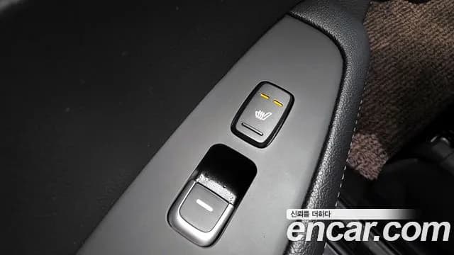 2018 Kia The New Sorento Diesel 2.2 2WD Sold VIN KNAPG81BBJA453203 – odometer reading 2018 Kia The New Sorento Diesel 2.2 2WD Sold VIN KNAPG81BBJA453203 – odometer reading