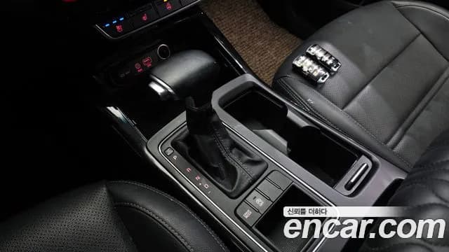 2018 Kia The New Sorento Diesel 2.2 2WD Sold VIN KNAPG81BBJA453203 – photo 15 2018 Kia The New Sorento Diesel 2.2 2WD Sold VIN KNAPG81BBJA453203 – photo 15