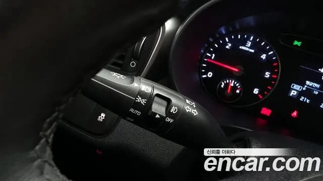 2018 Kia The New Sorento Diesel 2.2 2WD Sold VIN KNAPG81BBJA453203 – photo 16 2018 Kia The New Sorento Diesel 2.2 2WD Sold VIN KNAPG81BBJA453203 – photo 16
