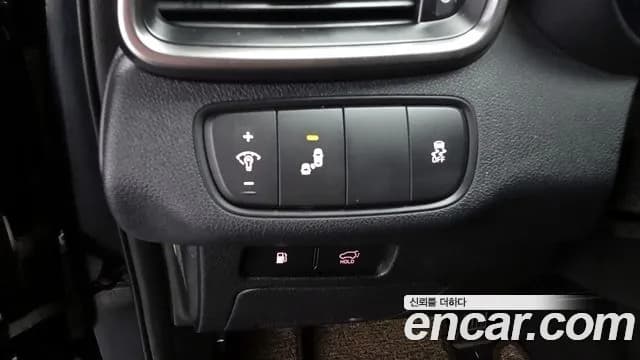 2018 Kia The New Sorento Diesel 2.2 2WD Sold VIN KNAPG81BBJA453203 – photo 19 2018 Kia The New Sorento Diesel 2.2 2WD Sold VIN KNAPG81BBJA453203 – photo 19