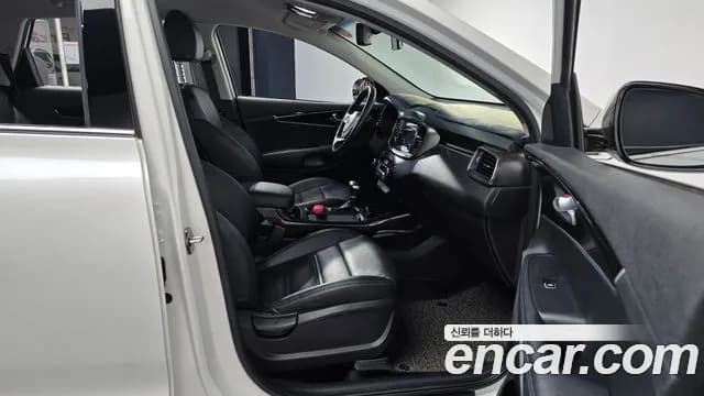 2018 Kia The New Sorento Diesel 2.2 2WD Sold VIN KNAPG81BBJA453973 – photo 12 2018 Kia The New Sorento Diesel 2.2 2WD Sold VIN KNAPG81BBJA453973 – photo 12