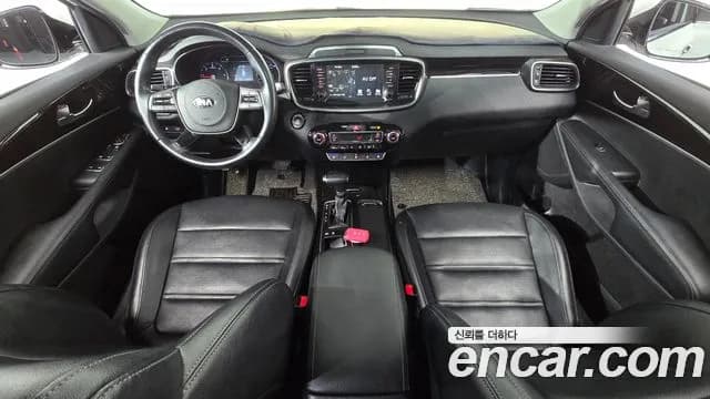 2018 Kia The New Sorento Diesel 2.2 2WD Sold VIN KNAPG81BBJA453973 – photo 32 2018 Kia The New Sorento Diesel 2.2 2WD Sold VIN KNAPG81BBJA453973 – photo 32