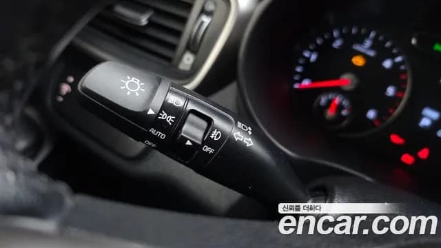 2018 Kia The New Sorento Diesel 2.2 2WD Sold VIN KNAPG81BBJA454312 – side profile 2018 Kia The New Sorento Diesel 2.2 2WD Sold VIN KNAPG81BBJA454312 – side profile