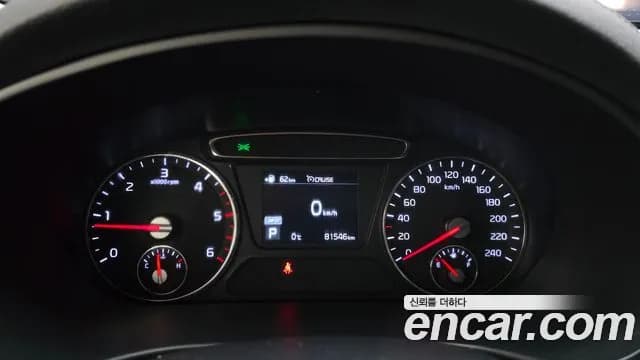 2018 Kia The New Sorento Diesel 2.2 2WD Sold VIN KNAPG81BBJA454312 – photo 11 2018 Kia The New Sorento Diesel 2.2 2WD Sold VIN KNAPG81BBJA454312 – photo 11