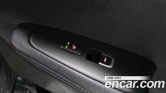 2018 Kia The New Sorento Diesel 2.2 2WD Sold VIN KNAPG81BBJA454312 – photo 19 2018 Kia The New Sorento Diesel 2.2 2WD Sold VIN KNAPG81BBJA454312 – photo 19