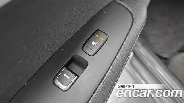 2018 Kia The New Sorento Diesel 2.2 2WD Sold VIN KNAPG81BBJA456130 – front exterior 2018 Kia The New Sorento Diesel 2.2 2WD Sold VIN KNAPG81BBJA456130 – front exterior