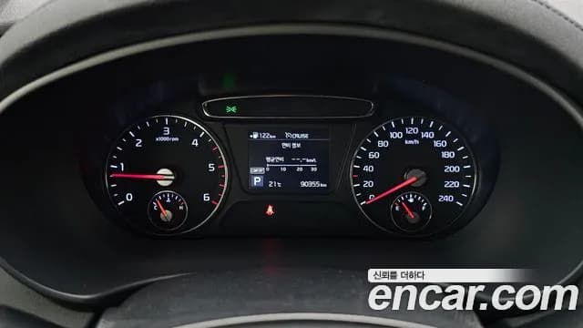 2018 Kia The New Sorento Diesel 2.2 2WD Sold VIN KNAPG81BBJA456130 – photo 18 2018 Kia The New Sorento Diesel 2.2 2WD Sold VIN KNAPG81BBJA456130 – photo 18
