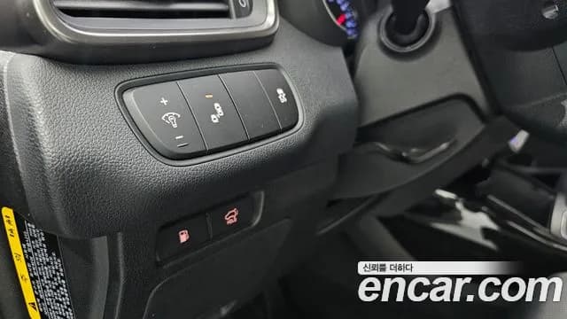 2018 Kia The New Sorento Diesel 2.2 2WD Sold VIN KNAPG81BBJA456130 – photo 20 2018 Kia The New Sorento Diesel 2.2 2WD Sold VIN KNAPG81BBJA456130 – photo 20