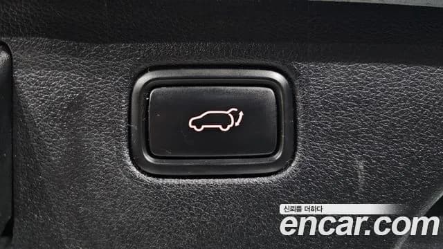 2018 Kia The New Sorento Diesel 2.2 2WD Sold VIN KNAPG81BBJA466862 – side profile 2018 Kia The New Sorento Diesel 2.2 2WD Sold VIN KNAPG81BBJA466862 – side profile