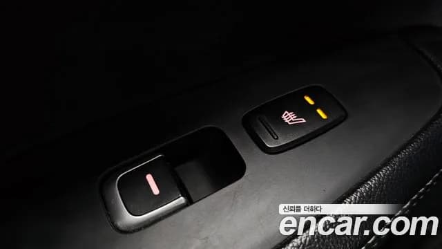 2018 Kia The New Sorento Diesel 2.2 2WD Sold VIN KNAPG81BBJA466862 – interior seats 2018 Kia The New Sorento Diesel 2.2 2WD Sold VIN KNAPG81BBJA466862 – interior seats