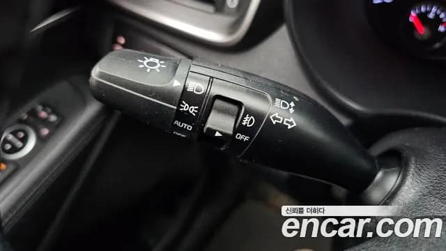 2018 Kia The New Sorento Diesel 2.2 2WD Sold VIN KNAPG81BBJA466862 – photo 14 2018 Kia The New Sorento Diesel 2.2 2WD Sold VIN KNAPG81BBJA466862 – photo 14