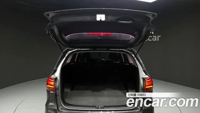2018 Kia The New Sorento Diesel 2.2 2WD Sold VIN KNAPG81BBJA468814 – side profile 2018 Kia The New Sorento Diesel 2.2 2WD Sold VIN KNAPG81BBJA468814 – side profile
