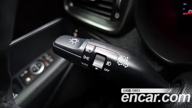 2018 Kia The New Sorento Diesel 2.2 2WD Sold VIN KNAPG81BBJA468814 – dashboard 2018 Kia The New Sorento Diesel 2.2 2WD Sold VIN KNAPG81BBJA468814 – dashboard