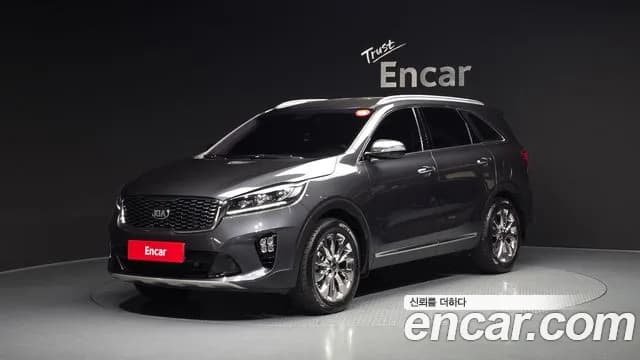 2018 Kia The New Sorento Diesel 2.2 2WD Sold VIN KNAPG81BBJA468814 – undercarriage 2018 Kia The New Sorento Diesel 2.2 2WD Sold VIN KNAPG81BBJA468814 – undercarriage