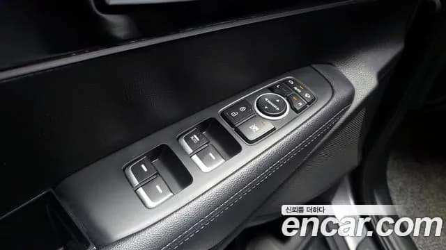 2018 Kia The New Sorento Diesel 2.2 2WD Sold VIN KNAPG81BBJA468814 – photo 14 2018 Kia The New Sorento Diesel 2.2 2WD Sold VIN KNAPG81BBJA468814 – photo 14