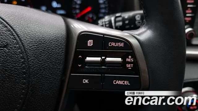 2018 Kia The New Sorento Diesel 2.2 2WD Sold VIN KNAPG81BBJA468814 – photo 16 2018 Kia The New Sorento Diesel 2.2 2WD Sold VIN KNAPG81BBJA468814 – photo 16