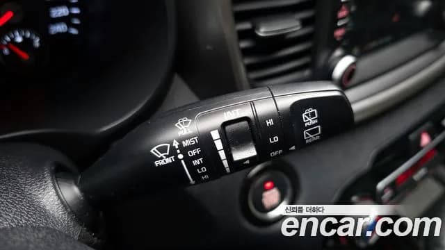 2018 Kia The New Sorento Diesel 2.2 2WD Sold VIN KNAPG81BBJA468814 – photo 24 2018 Kia The New Sorento Diesel 2.2 2WD Sold VIN KNAPG81BBJA468814 – photo 24