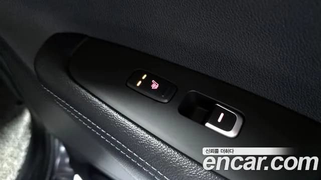 2018 Kia The New Sorento Diesel 2.2 2WD Sold VIN KNAPG81BBJA468814 – photo 26 2018 Kia The New Sorento Diesel 2.2 2WD Sold VIN KNAPG81BBJA468814 – photo 26