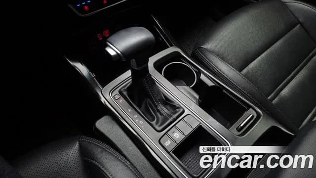 2018 Kia The New Sorento Diesel 2.2 2WD Sold VIN KNAPG81BBJA468814 – photo 27 2018 Kia The New Sorento Diesel 2.2 2WD Sold VIN KNAPG81BBJA468814 – photo 27