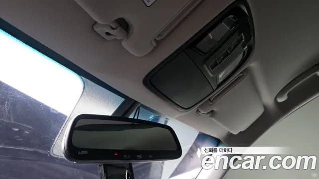 2018 Kia The New Sorento Diesel 2.2 2WD Sold VIN KNAPG81BBJA468814 – photo 28 2018 Kia The New Sorento Diesel 2.2 2WD Sold VIN KNAPG81BBJA468814 – photo 28