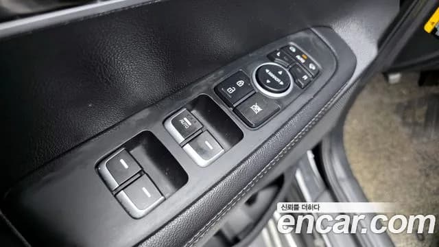 2019 Kia The New Sorento Diesel 2.2 2WD Sold VIN KNAPG81BBKA550986 – odometer reading 2019 Kia The New Sorento Diesel 2.2 2WD Sold VIN KNAPG81BBKA550986 – odometer reading