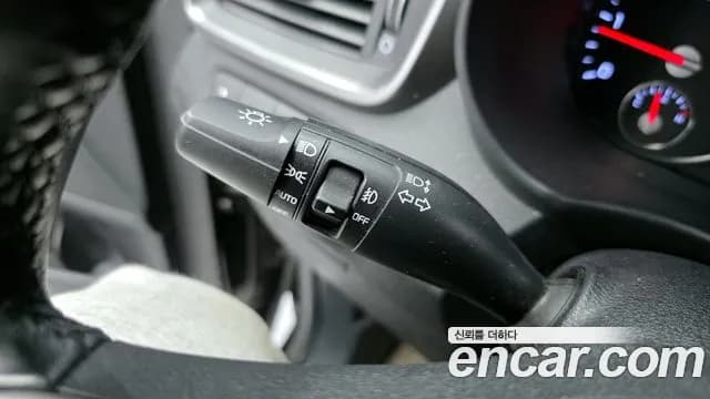 2019 Kia The New Sorento Diesel 2.2 2WD Sold VIN KNAPG81BBKA550986 – photo 11 2019 Kia The New Sorento Diesel 2.2 2WD Sold VIN KNAPG81BBKA550986 – photo 11
