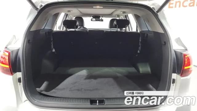 2020 Kia The New Sorento Gasoline 2.0 Turbo 2WD Sold VIN KNAPH811BLA592361 – dashboard 2020 Kia The New Sorento Gasoline 2.0 Turbo 2WD Sold VIN KNAPH811BLA592361 – dashboard
