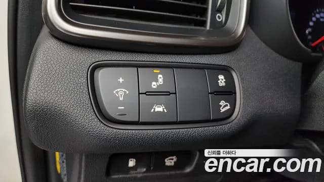 2020 Kia The New Sorento Gasoline 2.0 Turbo 2WD Sold VIN KNAPH811BLA592361 – photo 12 2020 Kia The New Sorento Gasoline 2.0 Turbo 2WD Sold VIN KNAPH811BLA592361 – photo 12