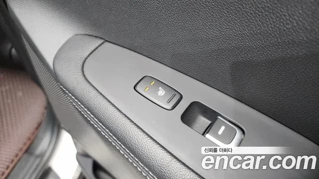2020 Kia The New Sorento Gasoline 2.0 Turbo 2WD Sold VIN KNAPH811BLA592361 – photo 14 2020 Kia The New Sorento Gasoline 2.0 Turbo 2WD Sold VIN KNAPH811BLA592361 – photo 14