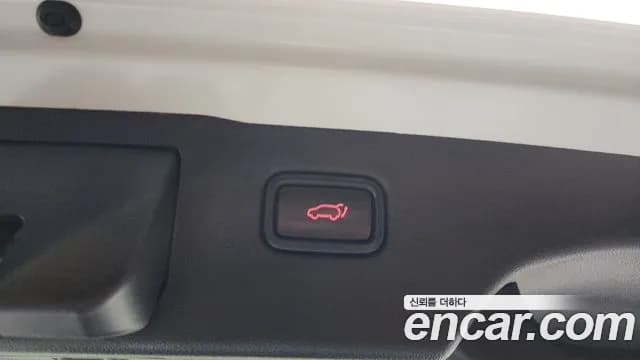 2020 Kia The New Sorento Gasoline 2.0 Turbo 2WD Sold VIN KNAPH811BLA592361 – photo 18 2020 Kia The New Sorento Gasoline 2.0 Turbo 2WD Sold VIN KNAPH811BLA592361 – photo 18