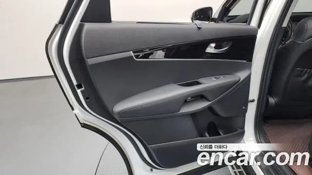 2020 Kia The New Sorento Gasoline 2.0 Turbo 2WD Sold VIN KNAPH811BLA592361 – photo 38 2020 Kia The New Sorento Gasoline 2.0 Turbo 2WD Sold VIN KNAPH811BLA592361 – photo 38
