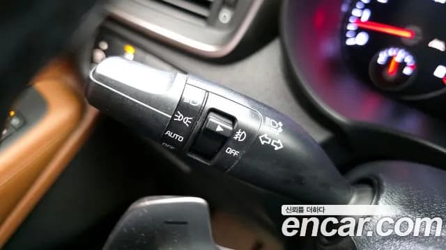 2020 Kia The New Sorento Gasoline 2.0 Turbo 2WD Sold VIN KNAPH811BLA639339 – trunk area 2020 Kia The New Sorento Gasoline 2.0 Turbo 2WD Sold VIN KNAPH811BLA639339 – trunk area