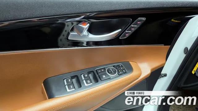 2020 Kia The New Sorento Gasoline 2.0 Turbo 2WD Sold VIN KNAPH811BLA639339 – photo 14 2020 Kia The New Sorento Gasoline 2.0 Turbo 2WD Sold VIN KNAPH811BLA639339 – photo 14