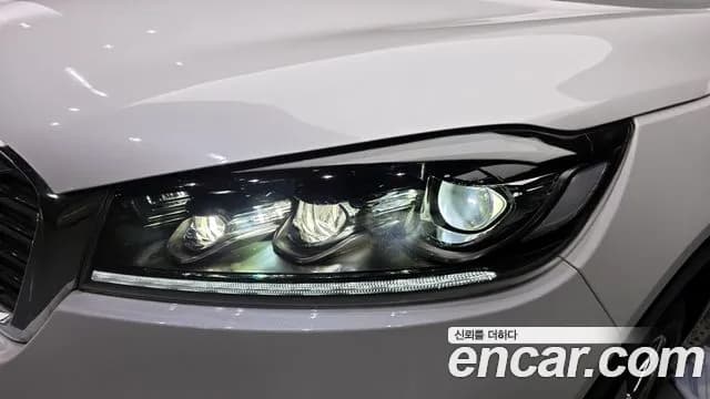 2020 Kia The New Sorento Gasoline 2.0 Turbo 2WD Sold VIN KNAPH811BLA639339 – photo 15 2020 Kia The New Sorento Gasoline 2.0 Turbo 2WD Sold VIN KNAPH811BLA639339 – photo 15