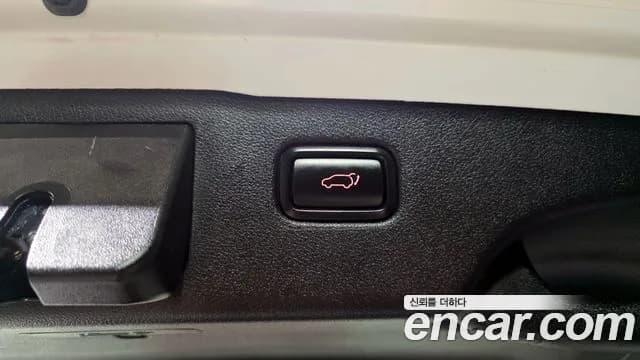 2020 Kia The New Sorento Gasoline 2.0 Turbo 2WD Sold VIN KNAPH811BLA639339 – photo 21 2020 Kia The New Sorento Gasoline 2.0 Turbo 2WD Sold VIN KNAPH811BLA639339 – photo 21