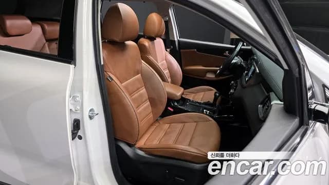 2020 Kia The New Sorento Gasoline 2.0 Turbo 2WD Sold VIN KNAPH811BLA639339 – photo 24 2020 Kia The New Sorento Gasoline 2.0 Turbo 2WD Sold VIN KNAPH811BLA639339 – photo 24