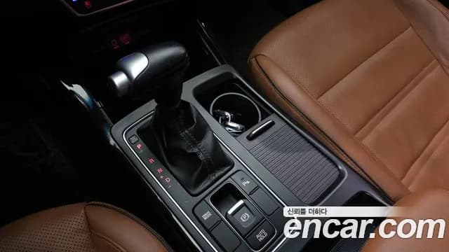 2020 Kia The New Sorento Gasoline 2.0 Turbo 2WD Sold VIN KNAPH811BLA639339 – photo 28 2020 Kia The New Sorento Gasoline 2.0 Turbo 2WD Sold VIN KNAPH811BLA639339 – photo 28