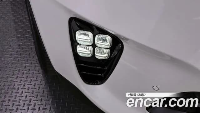 2020 Kia The New Sorento Gasoline 2.0 Turbo 2WD Sold VIN KNAPH811BLA645233 – odometer reading 2020 Kia The New Sorento Gasoline 2.0 Turbo 2WD Sold VIN KNAPH811BLA645233 – odometer reading