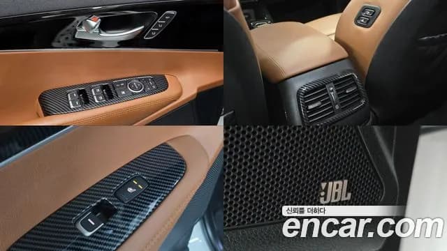 2020 Kia The New Sorento Gasoline 2.0 Turbo 2WD Sold VIN KNAPH811BLA645233 – photo 15 2020 Kia The New Sorento Gasoline 2.0 Turbo 2WD Sold VIN KNAPH811BLA645233 – photo 15