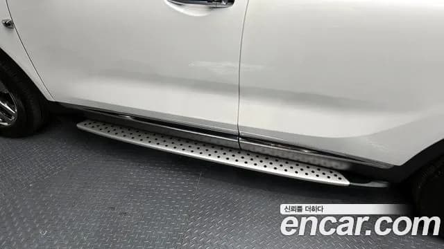 2020 Kia The New Sorento Gasoline 2.0 Turbo 2WD Sold VIN KNAPH811BLA645233 – photo 16 2020 Kia The New Sorento Gasoline 2.0 Turbo 2WD Sold VIN KNAPH811BLA645233 – photo 16