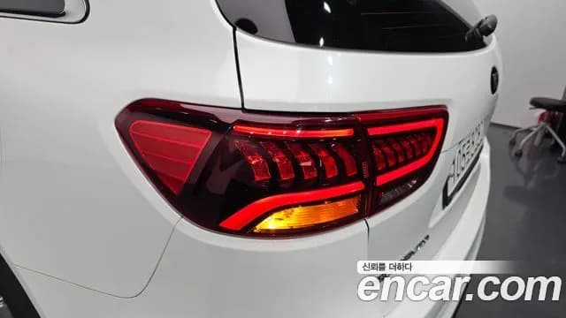 2020 Kia The New Sorento Gasoline 2.0 Turbo 4WD Sold VIN KNAPH811DLA620828 – interior seats 2020 Kia The New Sorento Gasoline 2.0 Turbo 4WD Sold VIN KNAPH811DLA620828 – interior seats