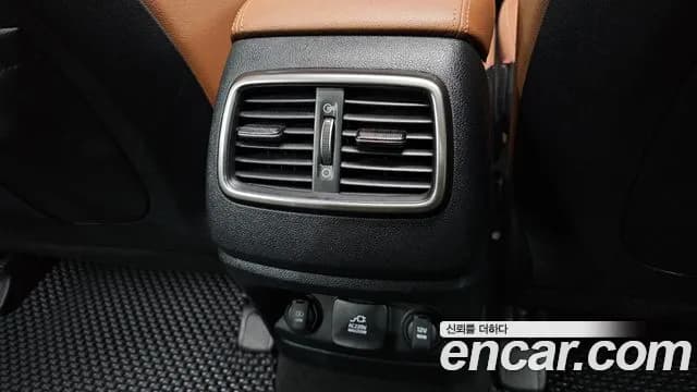 2020 Kia The New Sorento Gasoline 2.0 Turbo 4WD Sold VIN KNAPH811DLA620828 – odometer reading 2020 Kia The New Sorento Gasoline 2.0 Turbo 4WD Sold VIN KNAPH811DLA620828 – odometer reading