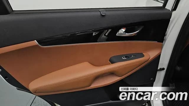 2020 Kia The New Sorento Gasoline 2.0 Turbo 4WD Sold VIN KNAPH811DLA620828 – photo 20 2020 Kia The New Sorento Gasoline 2.0 Turbo 4WD Sold VIN KNAPH811DLA620828 – photo 20