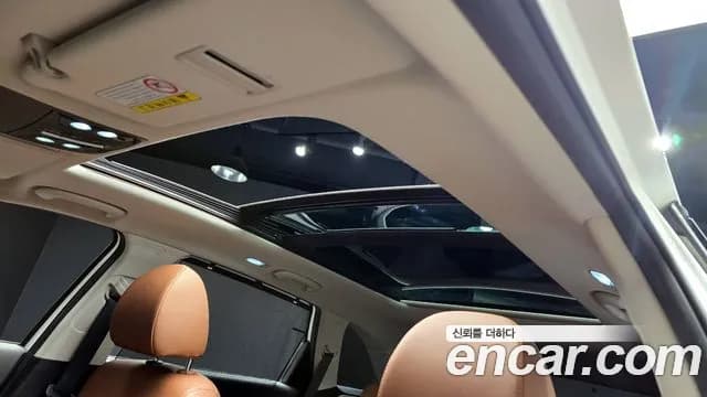 2020 Kia The New Sorento Gasoline 2.0 Turbo 4WD Sold VIN KNAPH811DLA646285 – photo 26 2020 Kia The New Sorento Gasoline 2.0 Turbo 4WD Sold VIN KNAPH811DLA646285 – photo 26
